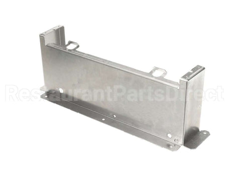 S1-37339477004 York Kit,Wrapper,Burner Box,5 Cell
