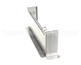 S1-37339477004 York Kit,Wrapper,Burner Box,5 Cell