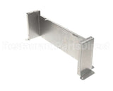 S1-37339477004 York Kit,Wrapper,Burner Box,5 Cell