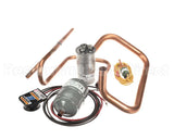 S1-37339504004 York Kit,Compressor Conversion,Gen2,Kit 4