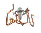 S1-37339504004 York Kit,Compressor Conversion,Gen2,Kit 4