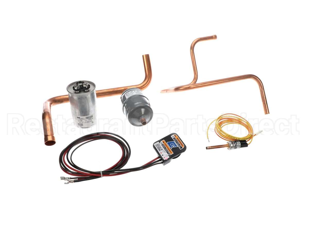 S1-37339504007 York Kit,Compressor Conversion,Gen2,Kit 7