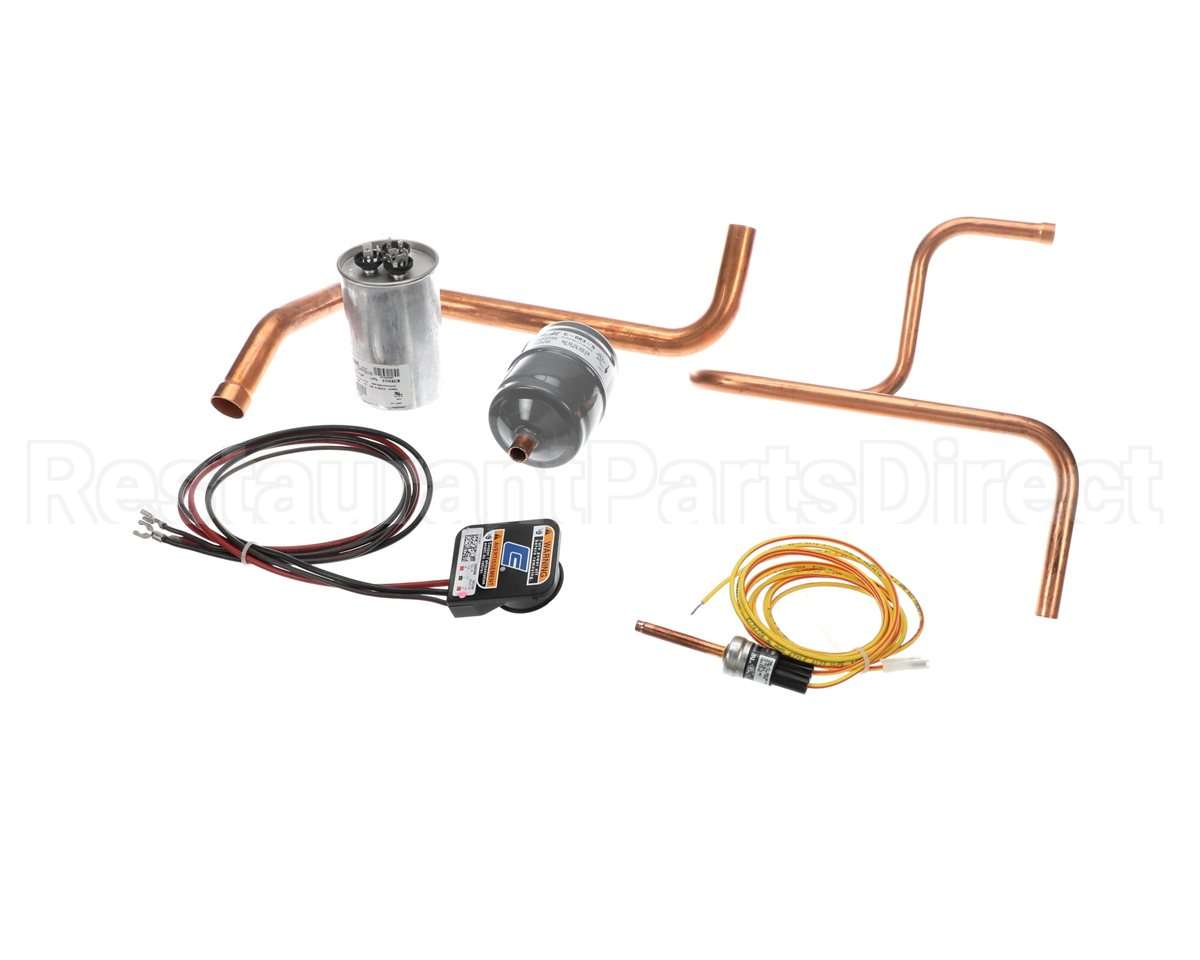 S1-37339504007 York Kit,Compressor Conversion,Gen2,Kit 7