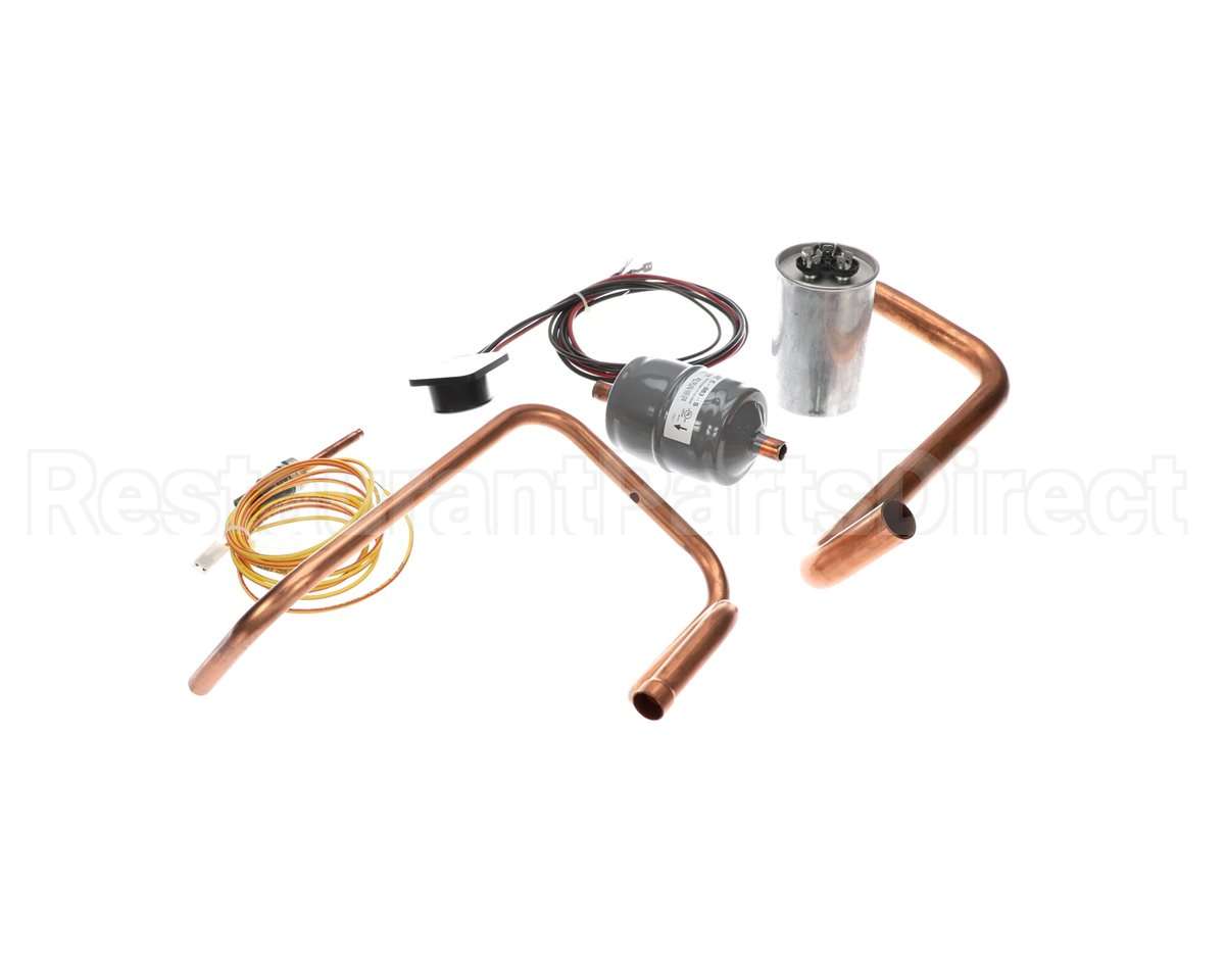 S1-37339504007 York Kit,Compressor Conversion,Gen2,Kit 7