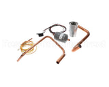 S1-37339504007 York Kit,Compressor Conversion,Gen2,Kit 7