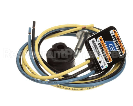 S1-37346026000 York Kit,Compr,W/Harness,Recip To Scroll,Pred
