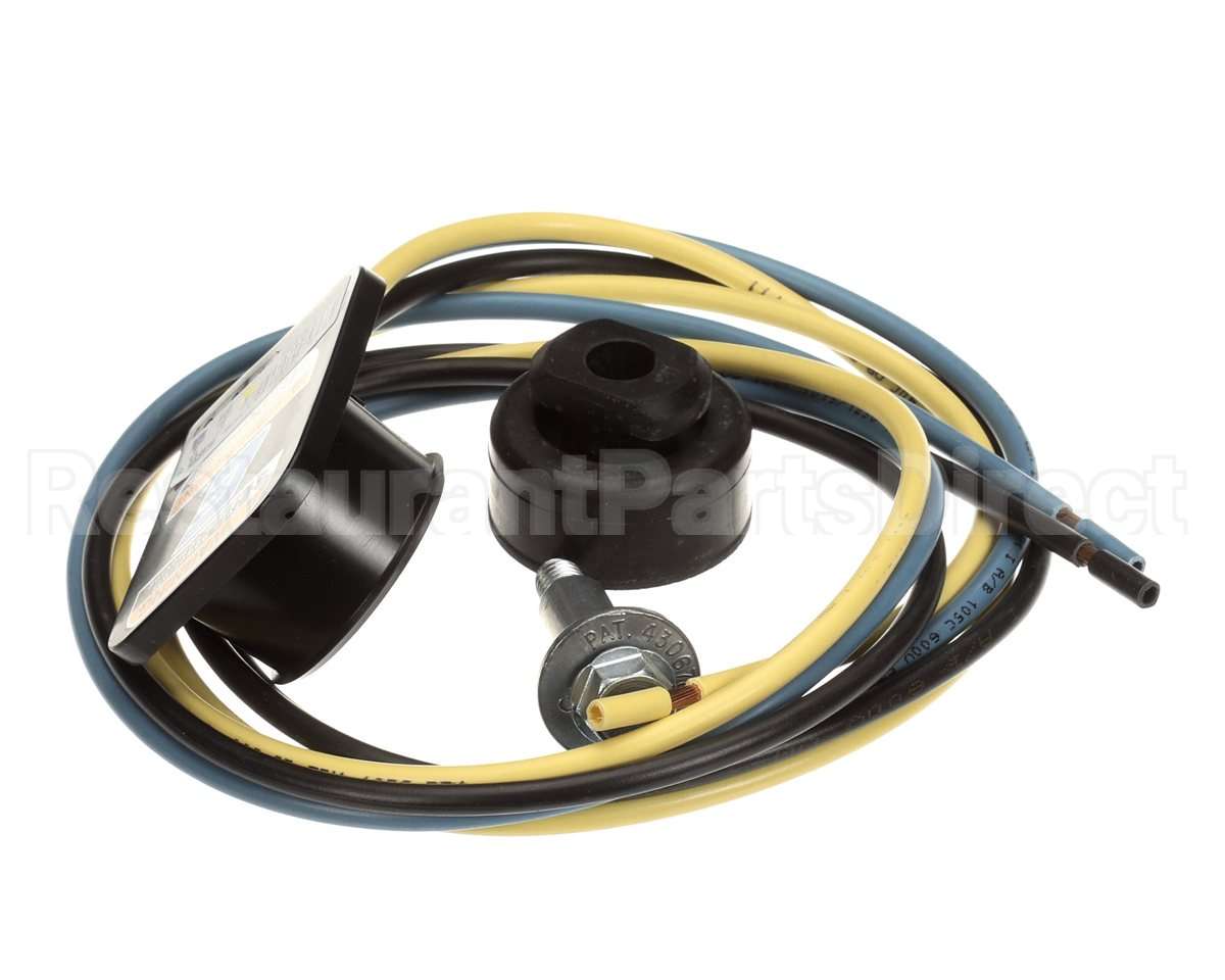 S1-37346026000 York Kit,Compr,W/Harness,Recip To Scroll,Pred