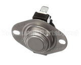 S1-3L02-160 York Control,Fan Man.reset