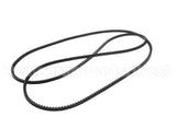 S1-3VX900 York Drive Belt,3Vx900,Narrow,Cogged