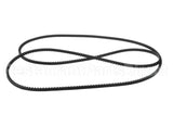 S1-3VX900 York Drive Belt,3Vx900,Narrow,Cogged