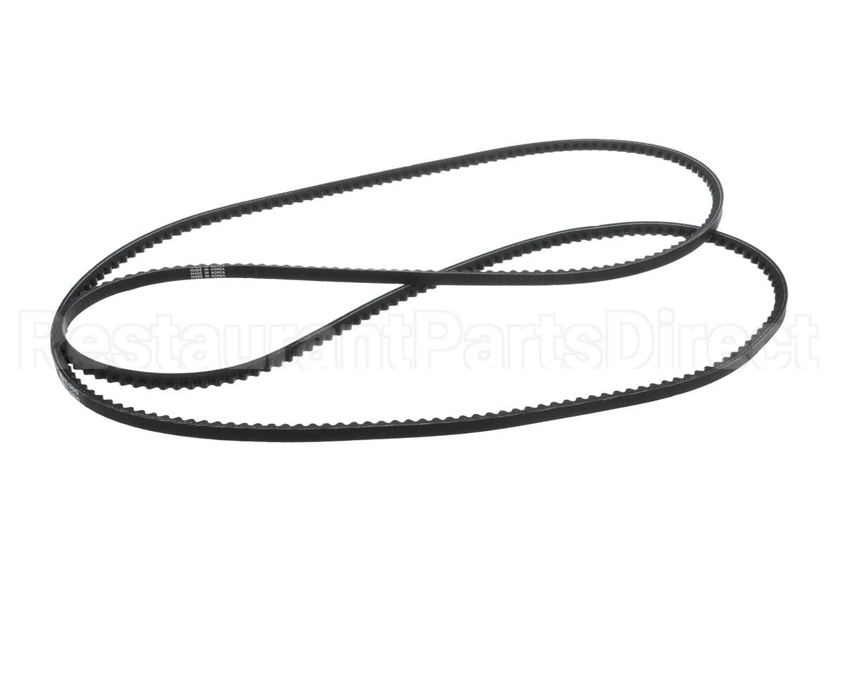 S1-3VX900 York Drive Belt,3Vx900,Narrow,Cogged
