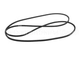S1-3VX900 York Drive Belt,3Vx900,Narrow,Cogged
