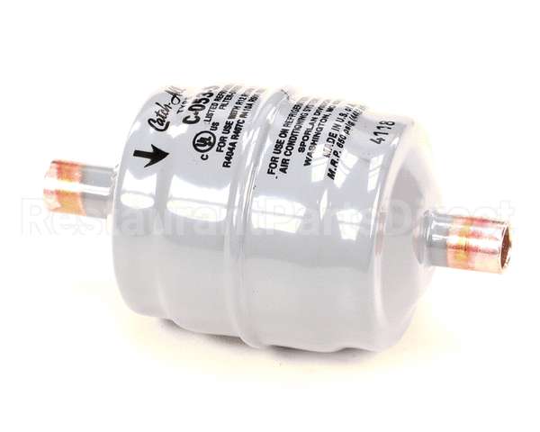 S1-400329 York Filter-Drier,Liquid 3/8 Odf,15