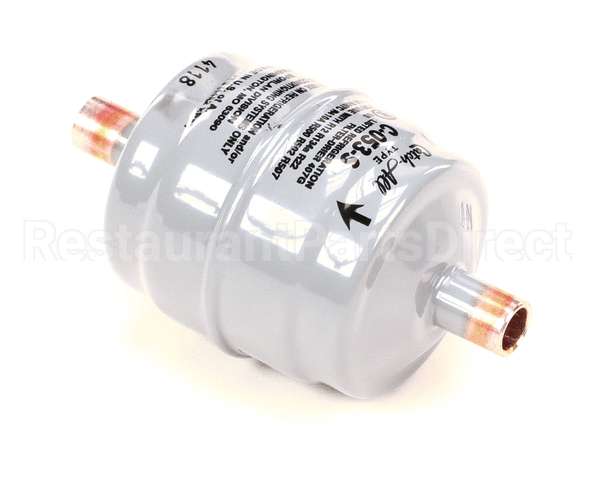 S1-400329 York Filter-Drier,Liquid 3/8 Odf,15