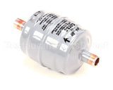 S1-400329 York Filter-Drier,Liquid 3/8 Odf,15