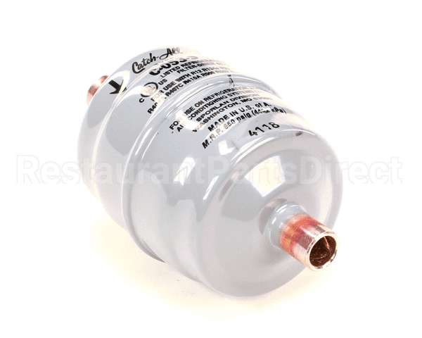 S1-400329 York Filter-Drier,Liquid 3/8 Odf,15