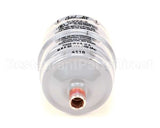 S1-400329 York Filter-Drier,Liquid 3/8 Odf,15