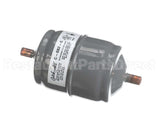 S1-400429 York Filter-Drier,Liquid 1/4 Odf,21 Sq In