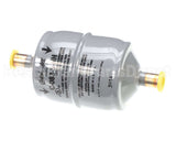 S1-400435 York Filter-Drier,Liquid,C-083-S-Hh