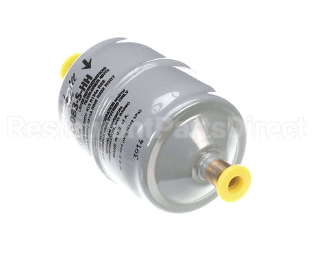S1-400435 York Filter-Drier,Liquid,C-083-S-Hh