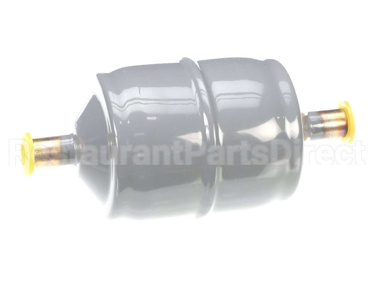 S1-400435 York Filter-Drier,Liquid,C-083-S-Hh