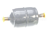 S1-400435 York Filter-Drier,Liquid,C-083-S-Hh