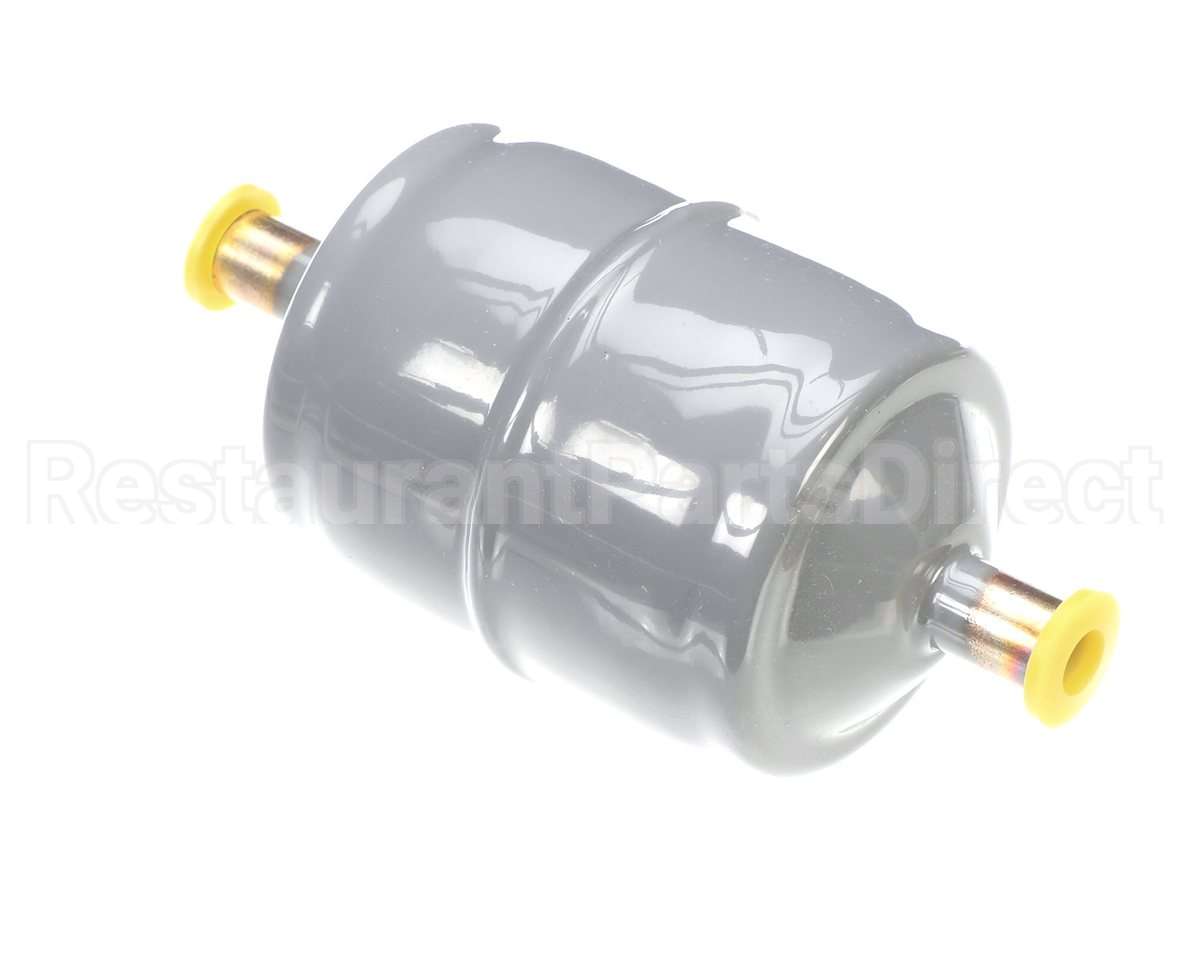 S1-400435 York Filter-Drier,Liquid,C-083-S-Hh