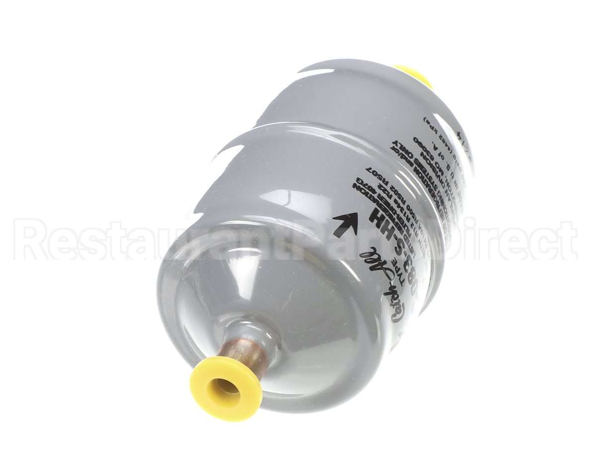 S1-400435 York Filter-Drier,Liquid,C-083-S-Hh