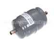 S1-401022 York Filter-Drier,Liquid,C-163-S-Hh