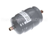 S1-401022 York Filter-Drier,Liquid,C-163-S-Hh