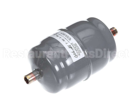 S1-401022 York Filter-Drier,Liquid,C-163-S-Hh