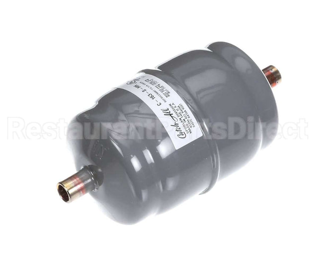 S1-401022 York Filter-Drier,Liquid,C-163-S-Hh