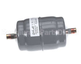 S1-401022 York Filter-Drier,Liquid,C-163-S-Hh