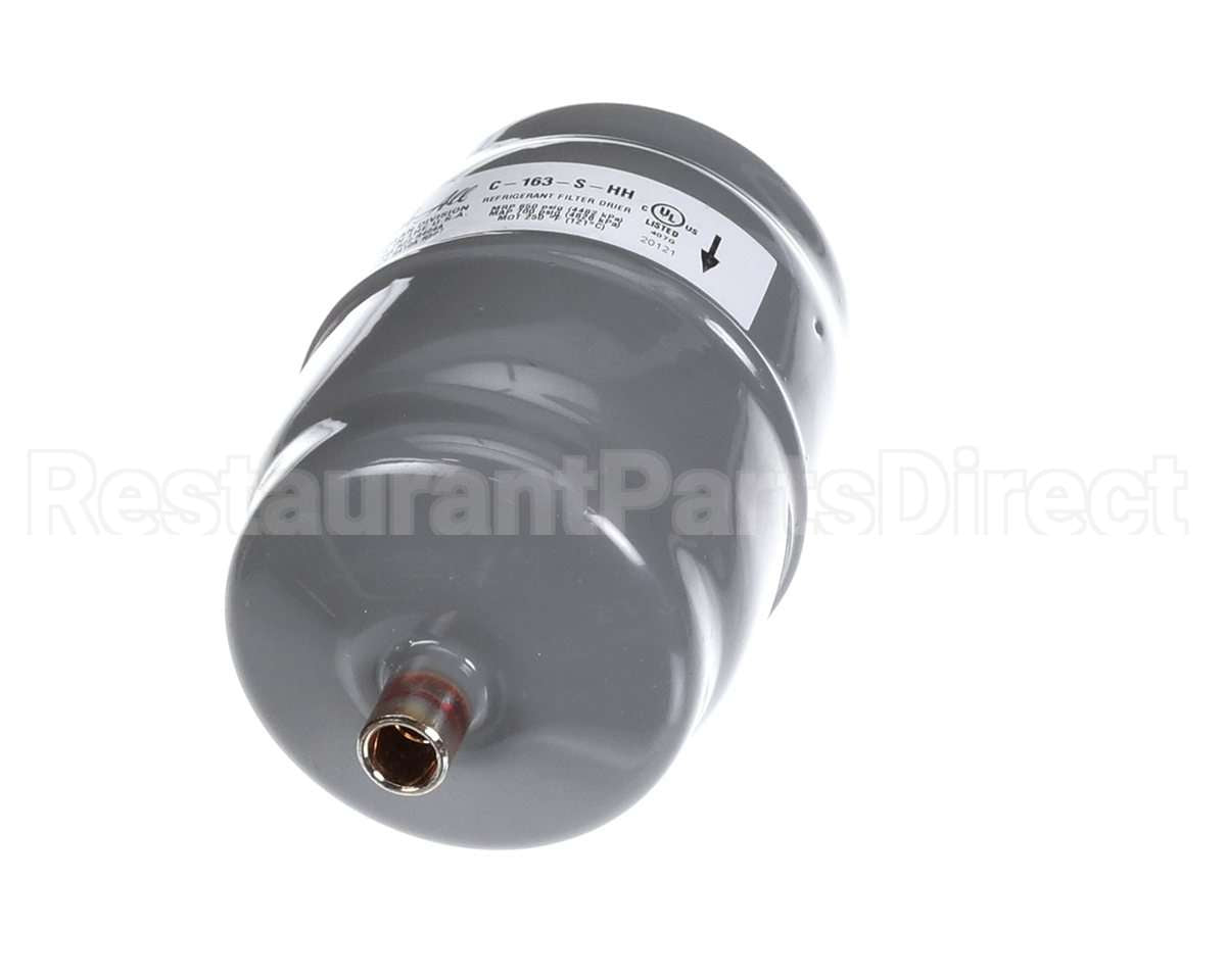 S1-401022 York Filter-Drier,Liquid,C-163-S-Hh