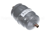 S1-401022 York Filter-Drier,Liquid,C-163-S-Hh