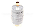 S1-401035 York Filter-Drier,Liquid,C-165-S