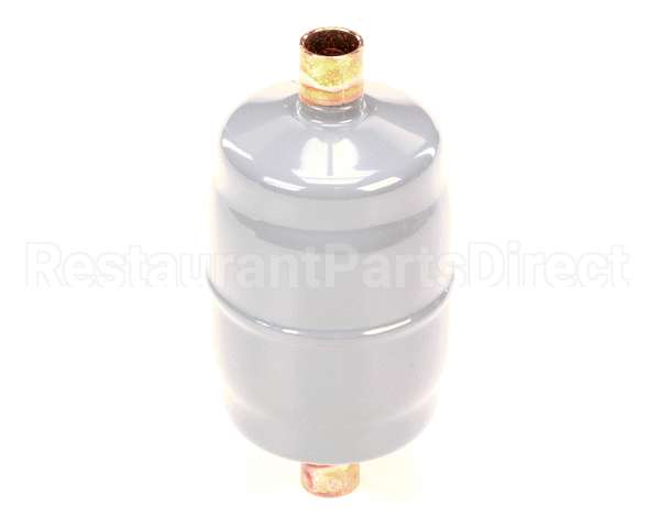 S1-401035 York Filter-Drier,Liquid,C-165-S
