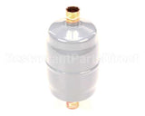 S1-401035 York Filter-Drier,Liquid,C-165-S