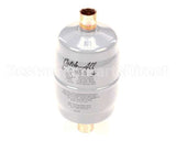S1-401035 York Filter-Drier,Liquid,C-165-S