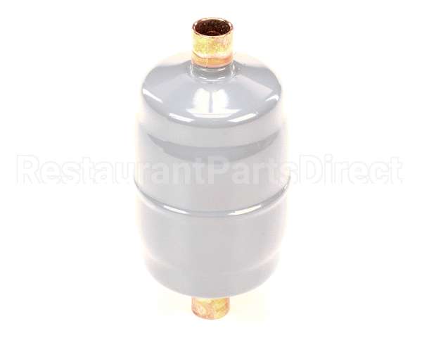 S1-401035 York Filter-Drier,Liquid,C-165-S