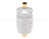 S1-401035 York Filter-Drier,Liquid,C-165-S