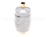 S1-401035 York Filter-Drier,Liquid,C-165-S