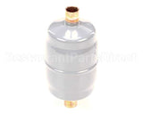 S1-401035 York Filter-Drier,Liquid,C-165-S