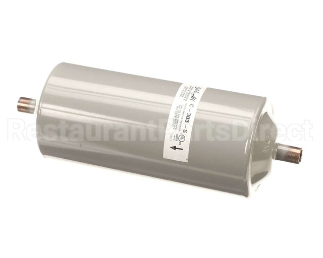 S1-401305 York Filter-Drier,Liquid 3/8 Odf,53 Sq In