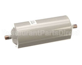 S1-401305 York Filter-Drier,Liquid 3/8 Odf,53 Sq In