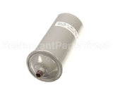 S1-401305 York Filter-Drier,Liquid 3/8 Odf,53 Sq In