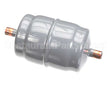 S1-404101 York Filter-Drier,Hpc 3/8 Odf,18 Sq