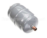 S1-404101 York Filter-Drier,Hpc 3/8 Odf,18 Sq