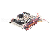 S1-43101972100 York Kit,Furn Ctrl (23If To 6Dt-1)