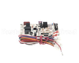 S1-43101972100 York Kit,Furn Ctrl (23If To 6Dt-1)
